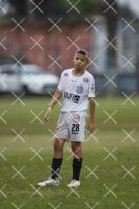 Evento Foto - 2026-06-13 22:39:38 - sub12 jlbsilva-273.jpg