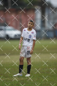 Evento Foto - 2026-06-13 22:39:43 - sub12 jlbsilva-274.jpg