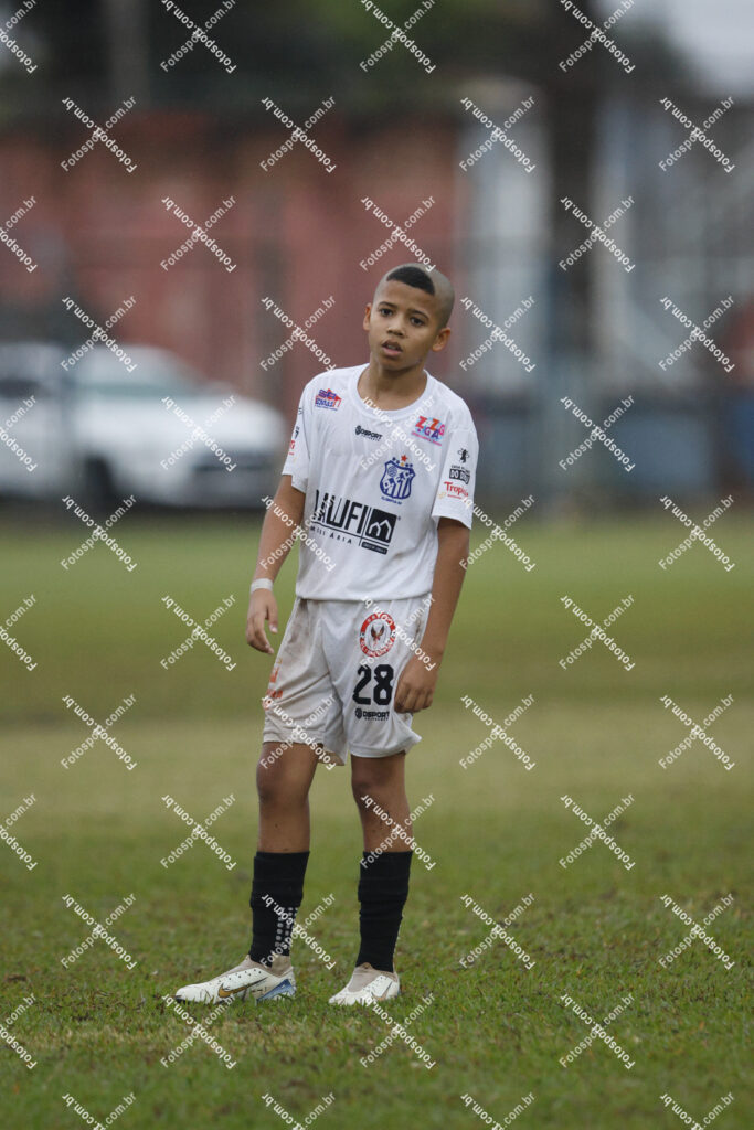 Evento Foto - 2026-06-13 22:39:43 - sub12 jlbsilva-274.jpg