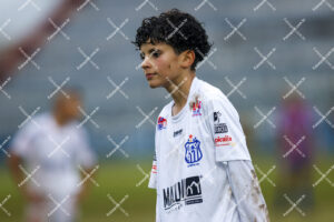 Evento Foto - 2026-06-13 22:39:48 - sub12 jlbsilva-275.jpg