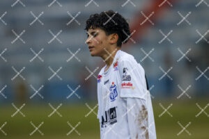 Evento Foto - 2026-06-13 22:39:52 - sub12 jlbsilva-276.jpg