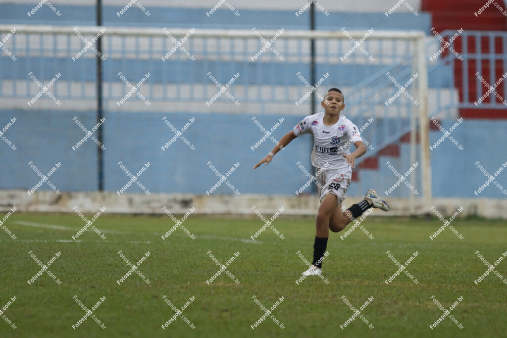Evento Foto - 2026-06-13 22:40:01 - sub12 jlbsilva-278.jpg