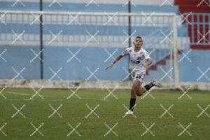 Evento Foto - 2026-06-13 22:40:01 - sub12 jlbsilva-278.jpg