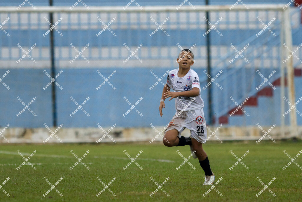 Evento Foto - 2026-06-13 22:40:08 - sub12 jlbsilva-279.jpg
