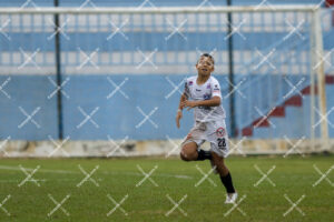 Evento Foto - 2026-06-13 22:40:08 - sub12 jlbsilva-279.jpg