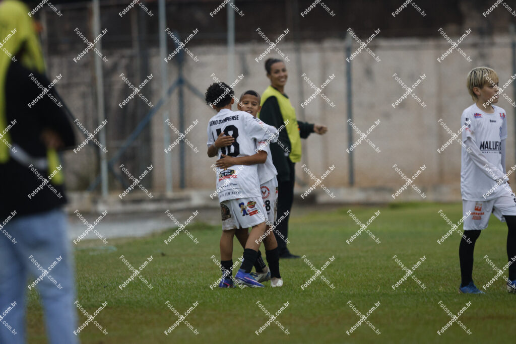 Evento Foto - 2026-06-13 22:40:19 - sub12 jlbsilva-281.jpg