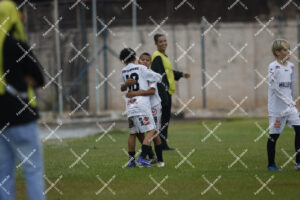 Evento Foto - 2026-06-13 22:40:19 - sub12 jlbsilva-281.jpg