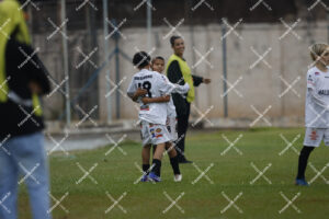 Evento Foto - 2026-06-13 22:40:24 - sub12 jlbsilva-282.jpg