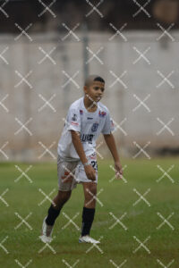 Evento Foto - 2026-06-13 22:40:29 - sub12 jlbsilva-283.jpg