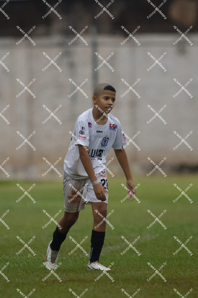 Evento Foto - 2026-06-13 22:40:29 - sub12 jlbsilva-283.jpg