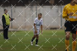Evento Foto - 2026-06-13 22:40:34 - sub12 jlbsilva-284.jpg
