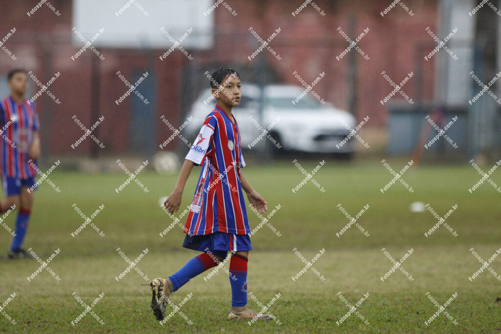 Evento Foto - 2026-06-13 22:40:39 - sub12 jlbsilva-285.jpg