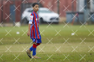 Evento Foto - 2026-06-13 22:40:44 - sub12 jlbsilva-286.jpg