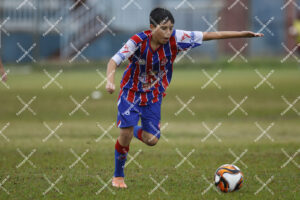 Evento Foto - 2026-06-13 22:40:49 - sub12 jlbsilva-287.jpg