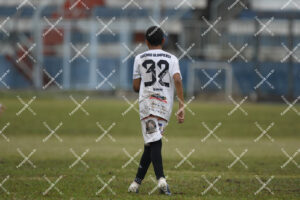Evento Foto - 2026-06-13 22:40:54 - sub12 jlbsilva-288.jpg