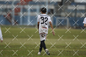 Evento Foto - 2026-06-13 22:40:59 - sub12 jlbsilva-289.jpg