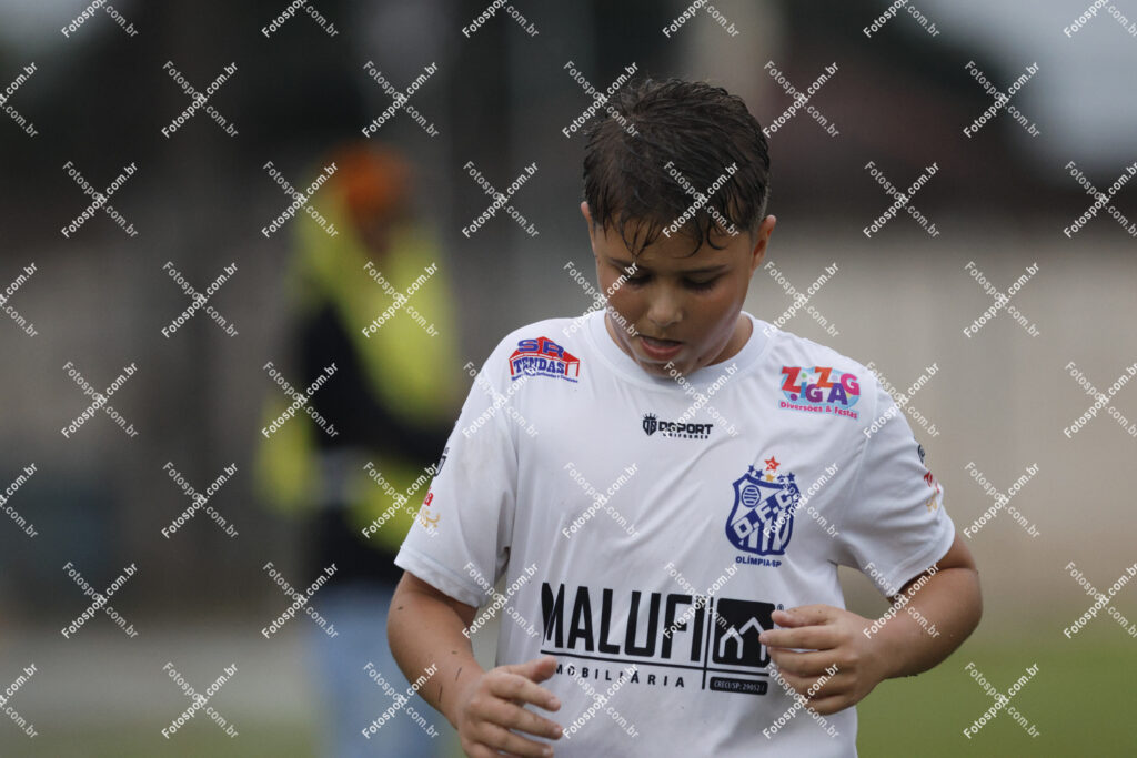 Evento Foto - 2026-06-13 22:41:05 - sub12 jlbsilva-290.jpg