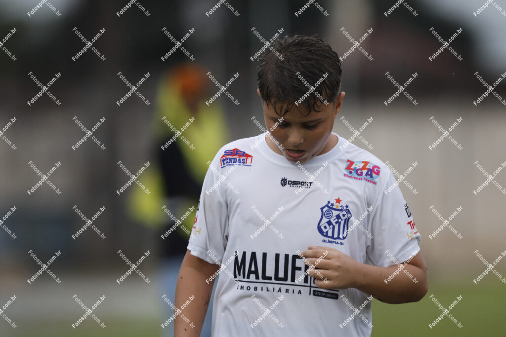 Evento Foto - 2026-06-13 22:41:10 - sub12 jlbsilva-291.jpg