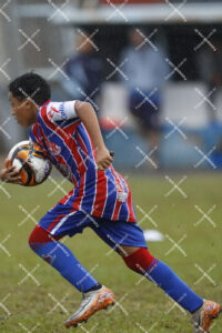 Evento Foto - 2026-06-13 22:41:30 - sub12 jlbsilva-295.jpg