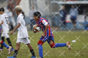 Evento Foto - 2026-06-13 22:41:35 - sub12 jlbsilva-296.jpg