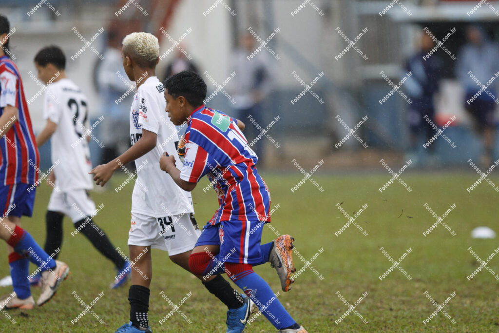 Evento Foto - 2026-06-13 22:41:40 - sub12 jlbsilva-297.jpg