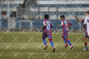 Evento Foto - 2026-06-13 22:41:45 - sub12 jlbsilva-298.jpg