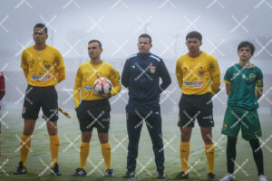 Evento Foto - 2026-06-21 17:26:30 - SUB13 JLBS-8.jpg