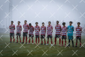Evento Foto - 2026-06-21 17:26:50 - SUB13 JLBS-12.jpg