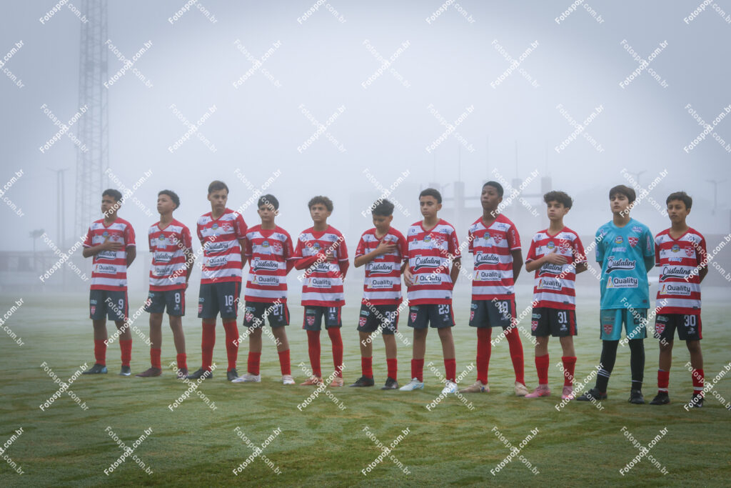 Evento Foto - 2026-06-21 17:27:00 - SUB13 JLBS-14.jpg