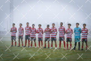 Evento Foto - 2026-06-21 17:27:12 - SUB13 JLBS-16.jpg