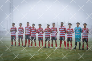 Evento Foto - 2026-06-21 17:27:19 - SUB13 JLBS-17.jpg