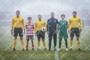 Evento Foto - 2026-06-21 17:27:44 - SUB13 JLBS-22.jpg