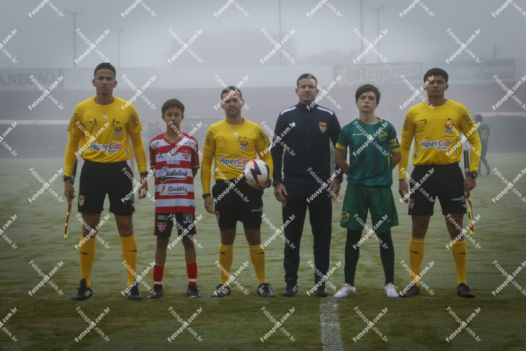 Evento Foto - 2026-06-21 17:27:49 - SUB13 JLBS-23.jpg