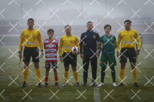 Evento Foto - 2026-06-21 17:27:49 - SUB13 JLBS-23.jpg