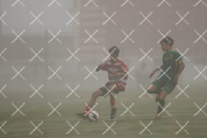 Evento Foto - 2026-06-21 17:29:11 - SUB13 JLBS-36.jpg