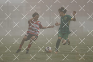 Evento Foto - 2026-06-21 17:29:21 - SUB13 JLBS-38.jpg