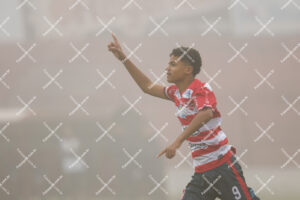 Evento Foto - 2026-06-21 17:30:48 - SUB13 JLBS-52.jpg