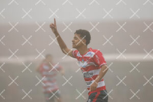 Evento Foto - 2026-06-21 17:31:23 - SUB13 JLBS-56.jpg