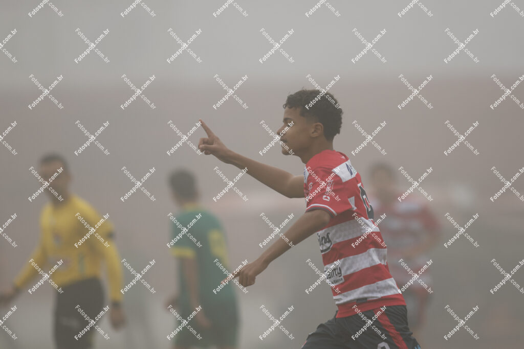 Evento Foto - 2026-06-21 17:31:34 - SUB13 JLBS-58.jpg