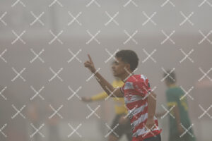 Evento Foto - 2026-06-21 17:31:44 - SUB13 JLBS-60.jpg