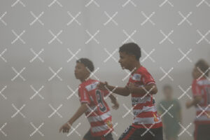 Evento Foto - 2026-06-21 17:33:04 - SUB13 JLBS-75.jpg