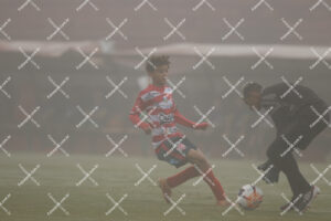 Evento Foto - 2026-06-21 17:34:30 - SUB13 JLBS-88.jpg