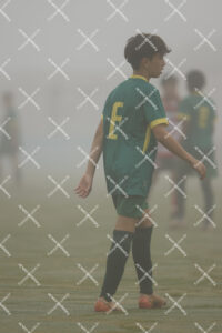 Evento Foto - 2026-06-21 17:34:50 - SUB13 JLBS-91.jpg