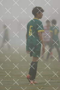 Evento Foto - 2026-06-21 17:34:59 - SUB13 JLBS-92.jpg