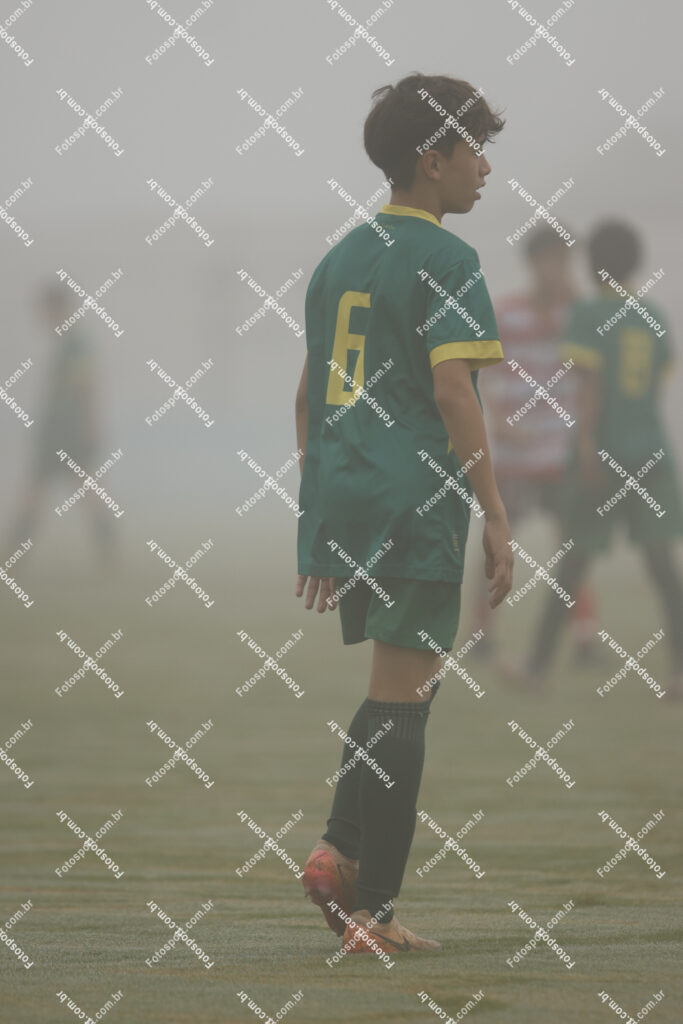 Evento Foto - 2026-06-21 17:34:59 - SUB13 JLBS-92.jpg