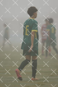 Evento Foto - 2026-06-21 17:35:07 - SUB13 JLBS-93.jpg