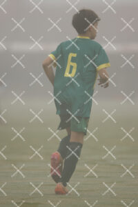 Evento Foto - 2026-06-21 17:35:19 - SUB13 JLBS-95.jpg