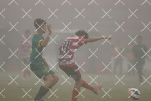 Evento Foto - 2026-06-21 17:35:31 - SUB13 JLBS-97.jpg