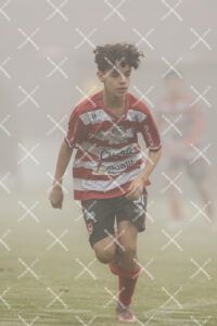 Evento Foto - 2026-06-21 17:35:43 - SUB13 JLBS-99.jpg