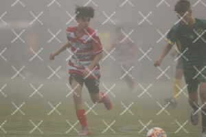 Evento Foto - 2026-06-21 17:35:54 - SUB13 JLBS-101.jpg